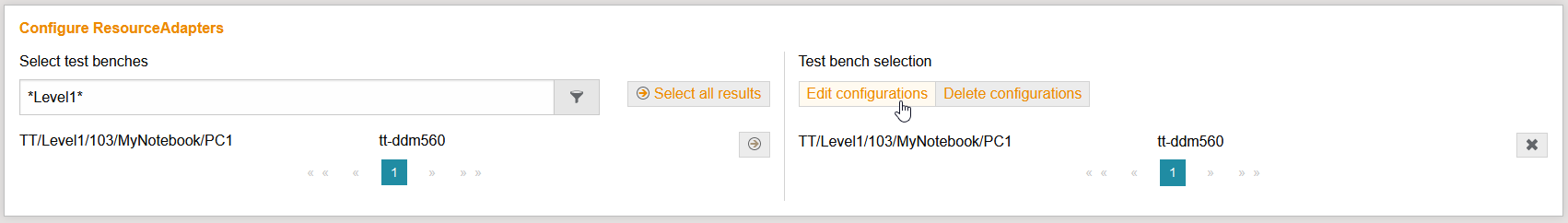 NewConfigureCentralTestbenchResourceAdapter