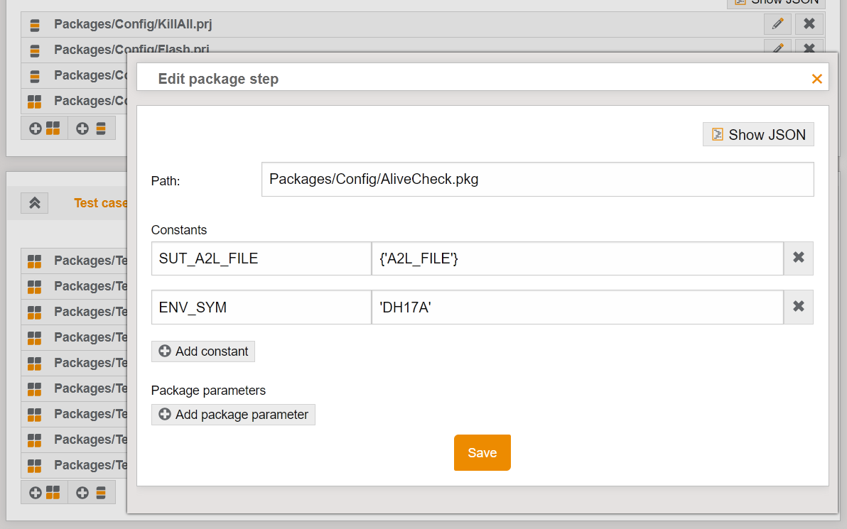 PlaybookEditTestSteps