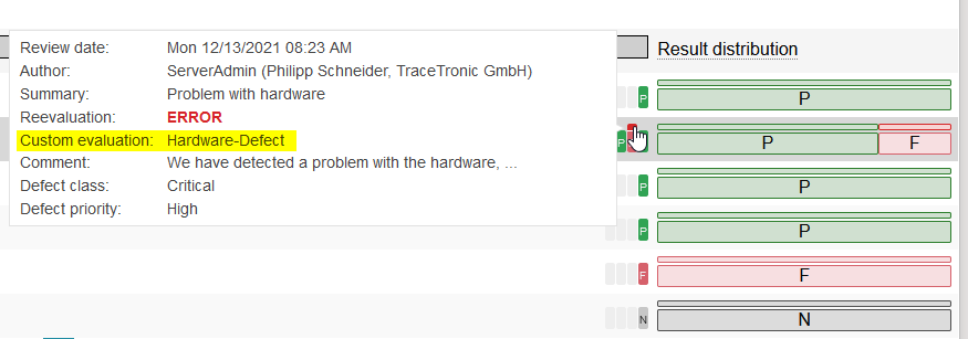 CustomEvaluationInReviewTooltip