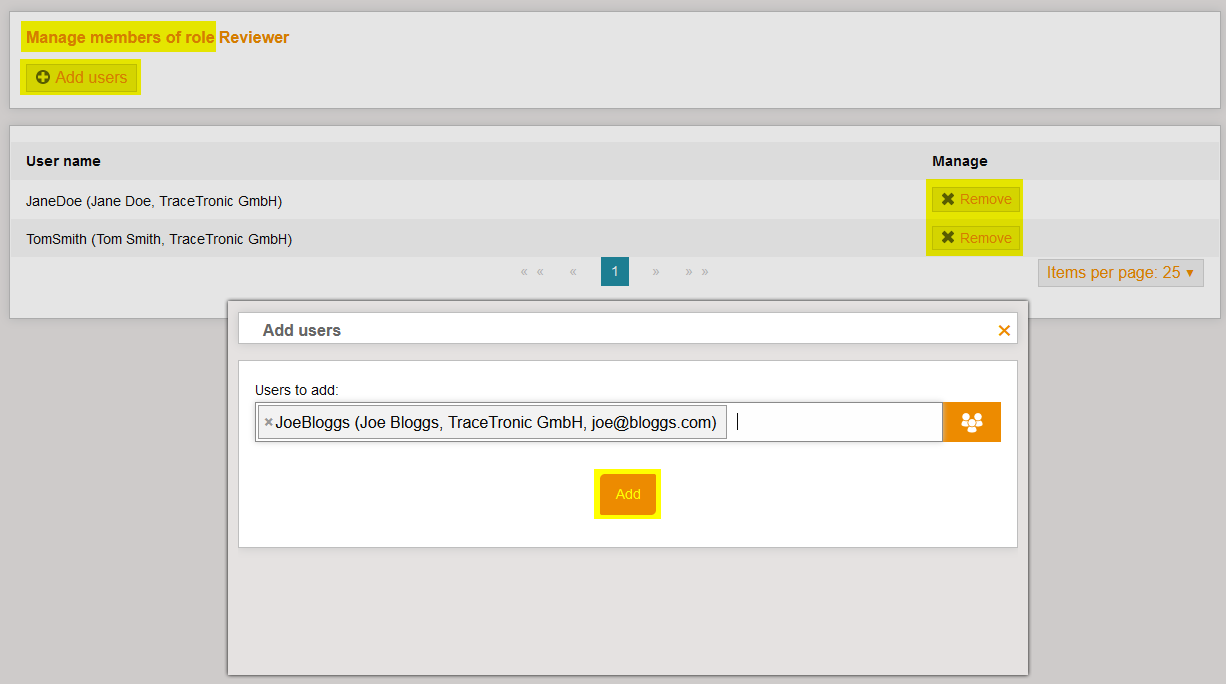ManageProjectRoleMembers