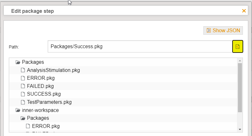 OnlineEcuTestPlaybookPlanning