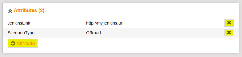 TestExecutionTaskDetailsEdit2