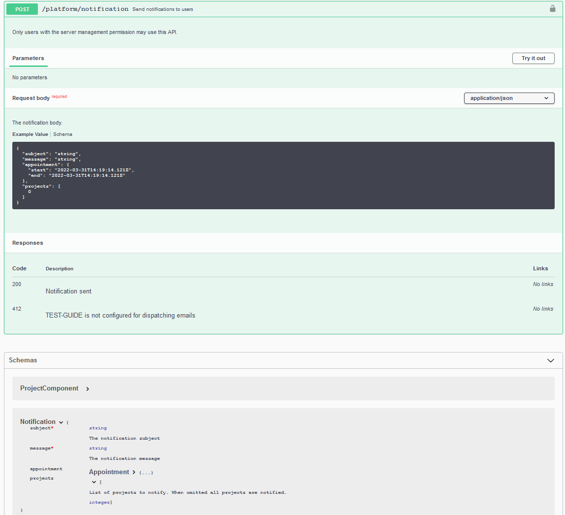 NotificationUserOverApi