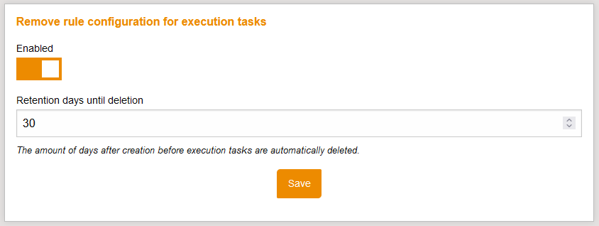 TestExecutionRemoveRules
