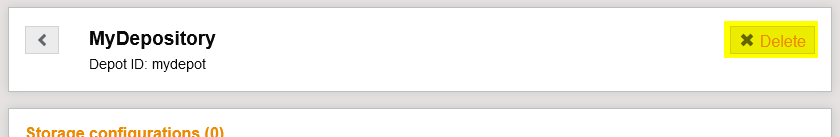 ArtifactManagementRemoveDepositoryFromDetails