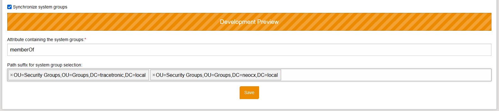 MultiplePathSuffixes4SystemGroup