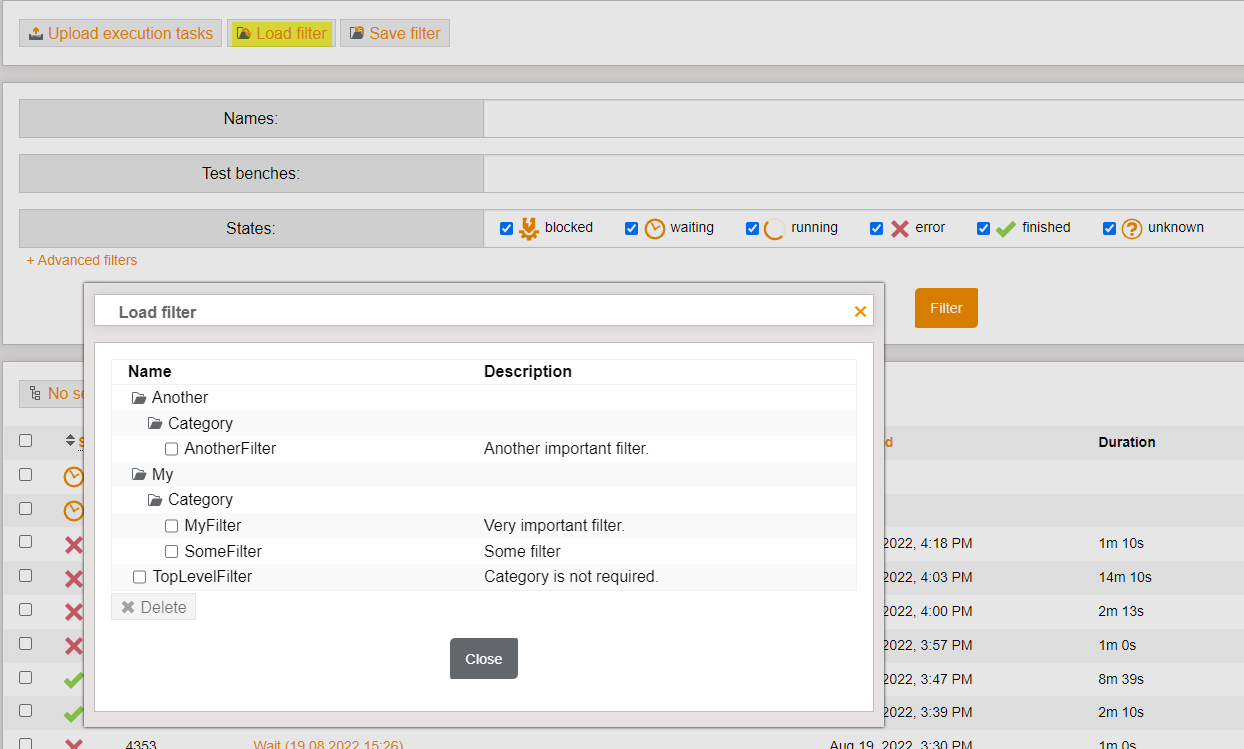 ManageExecutionTasksLoadCategory