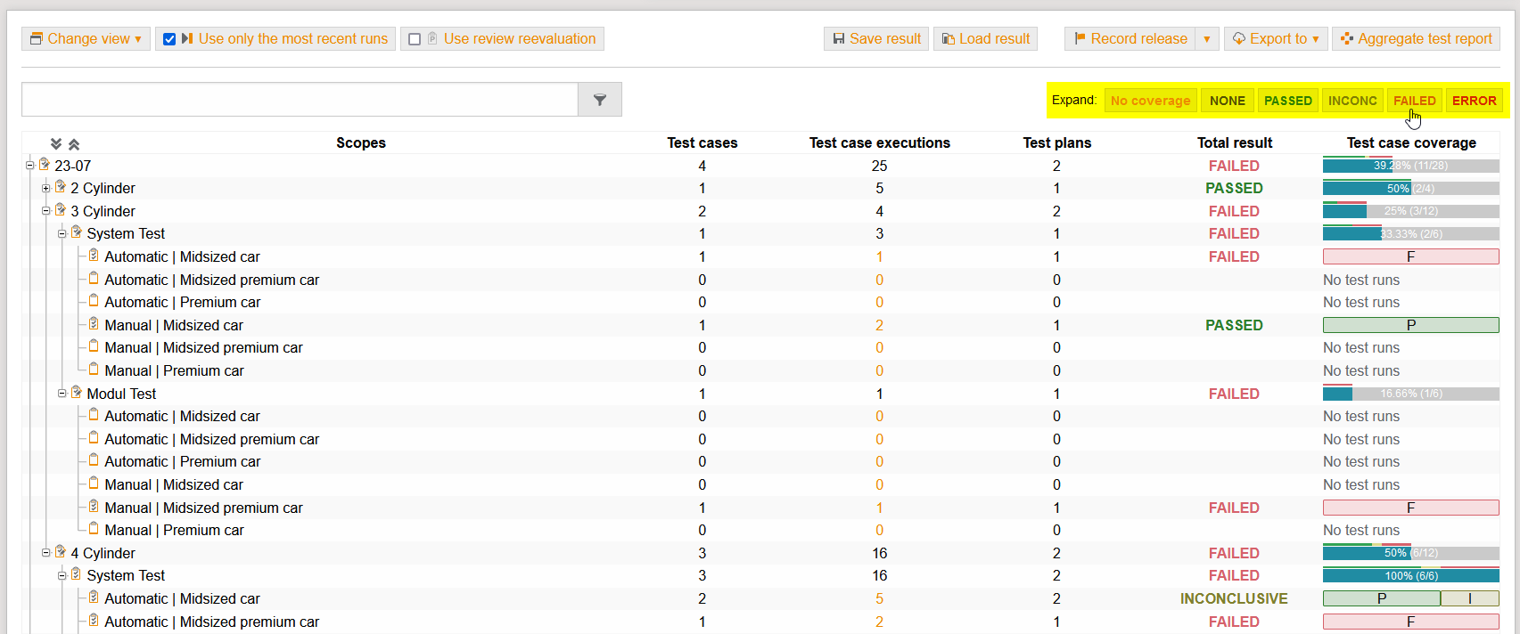 ExpandCoverageOnVerdict