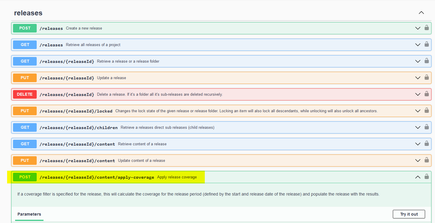 ApplyCoverageTestResultsToRelease