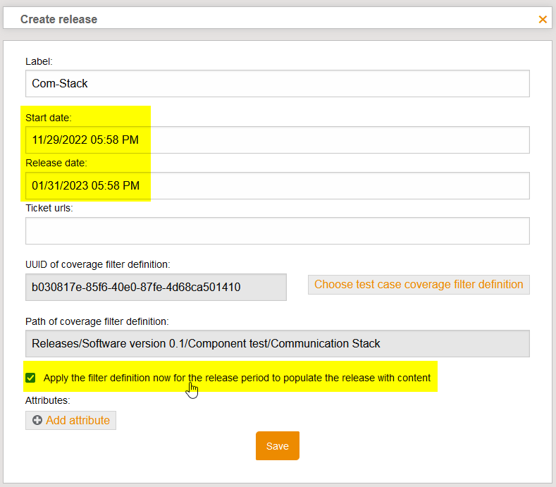 ApplyCoverageTestResultsToReleaseGUI