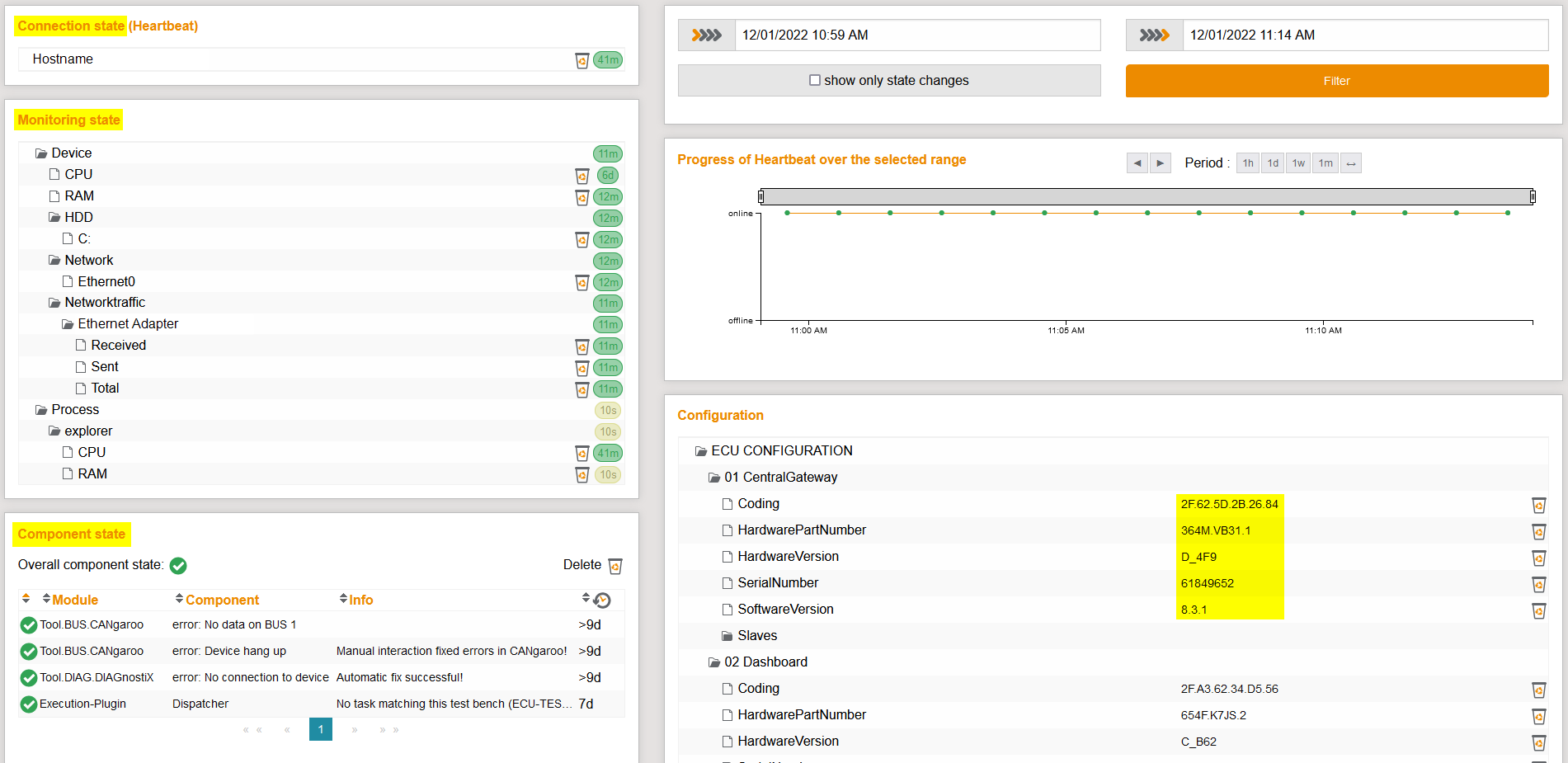 UpdatedTestResourceDetailPage