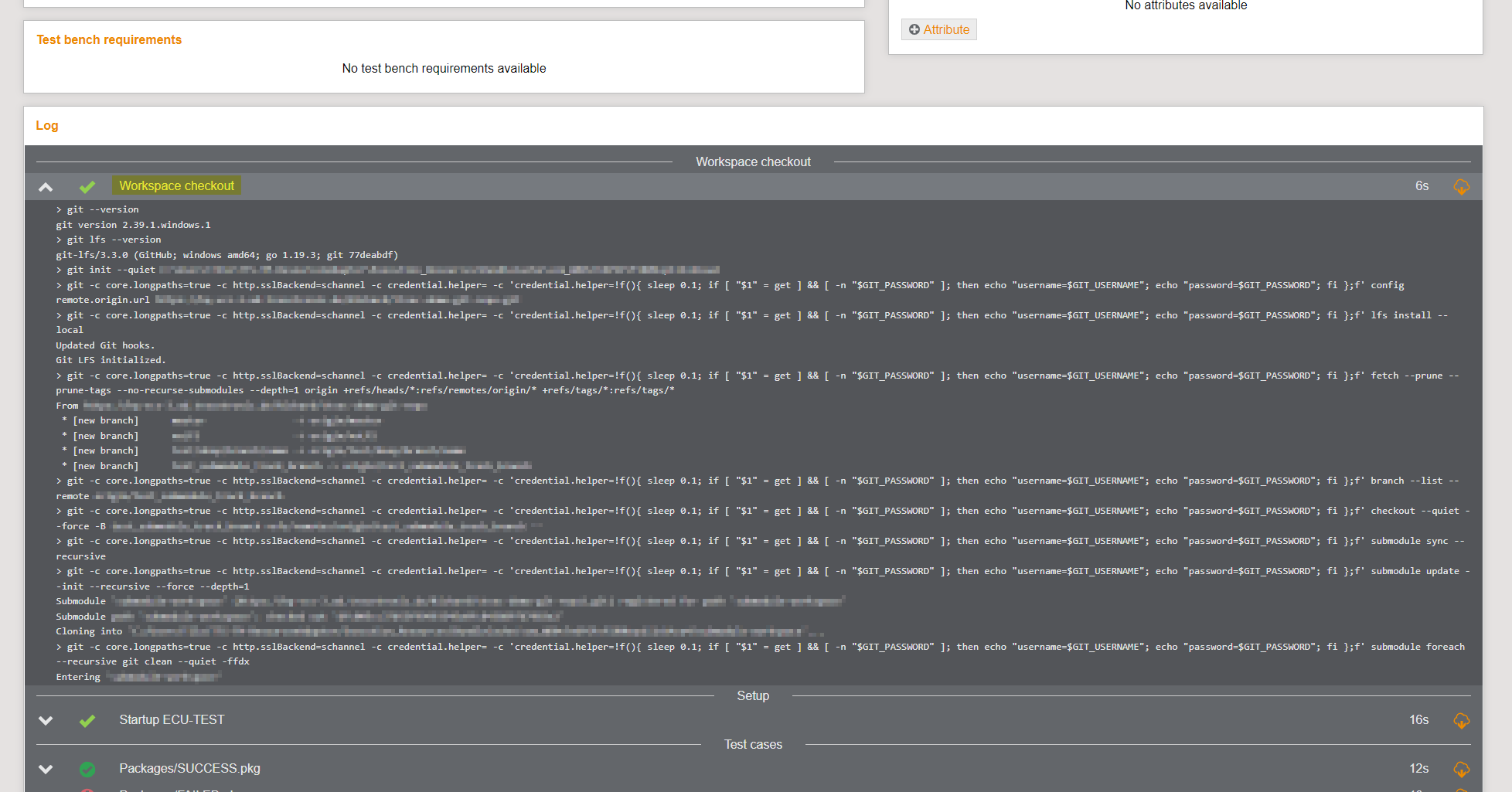 ScmLogsInPlaybookLog