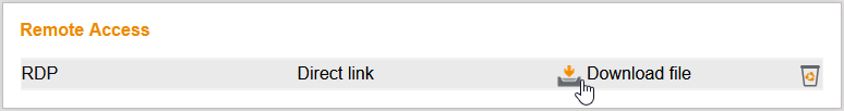 RemoteAccessPlugInRdpDownloadLink