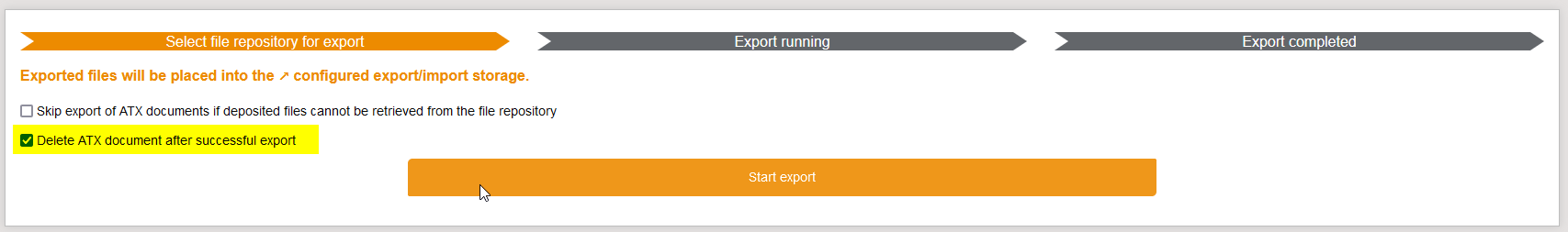 BackupWithRemoveOption