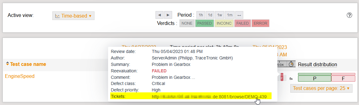 DefectLinksOnReviewTooltip