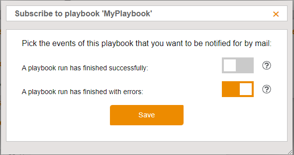 SubscribeEditorForPlaybooks