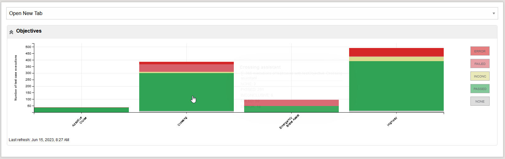 BarChartOpenFilterInNewTab