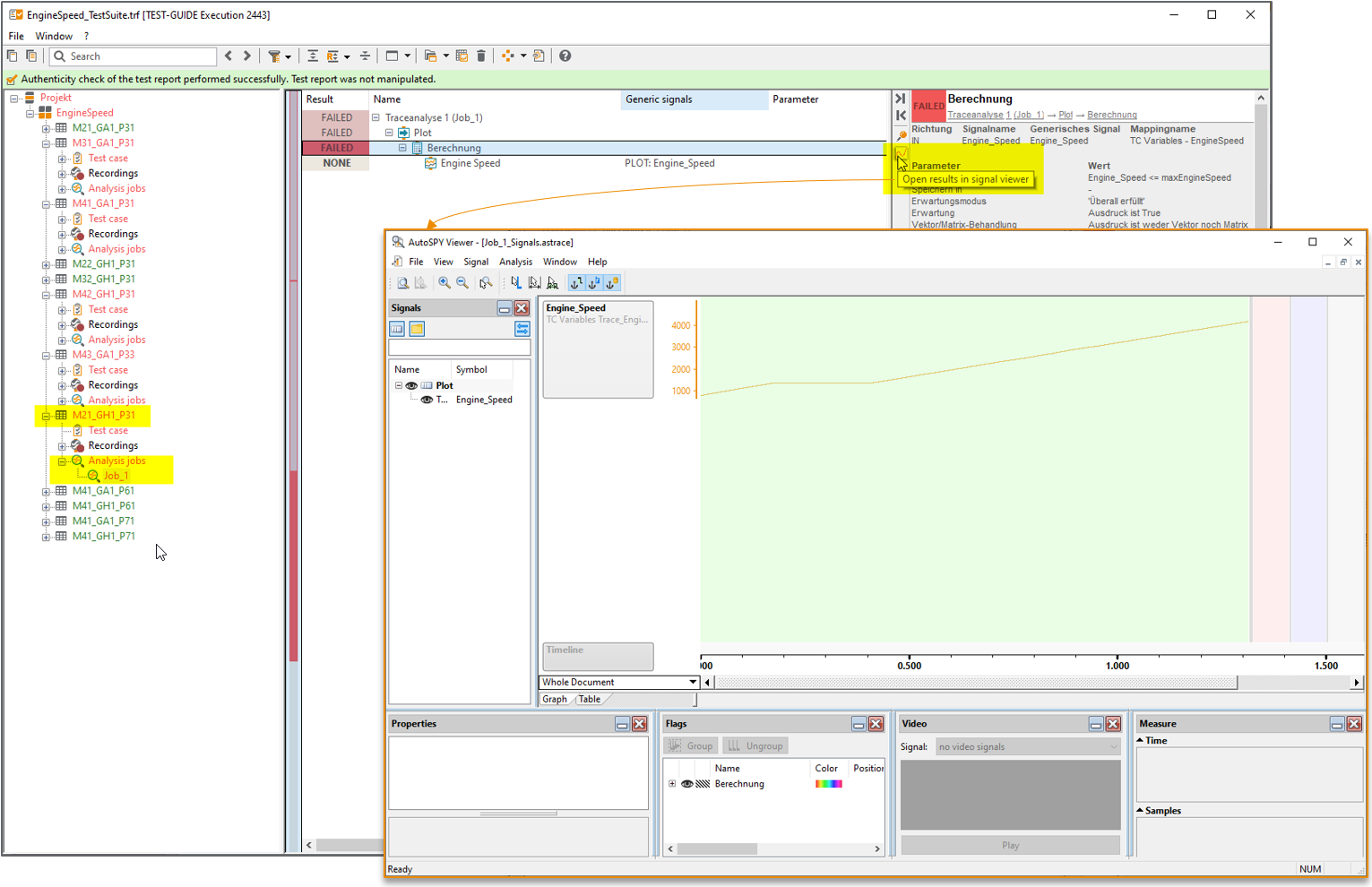 OpenResultsInSignalViewer