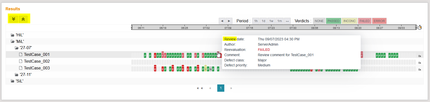 GroupViewUsabilityUpgrade