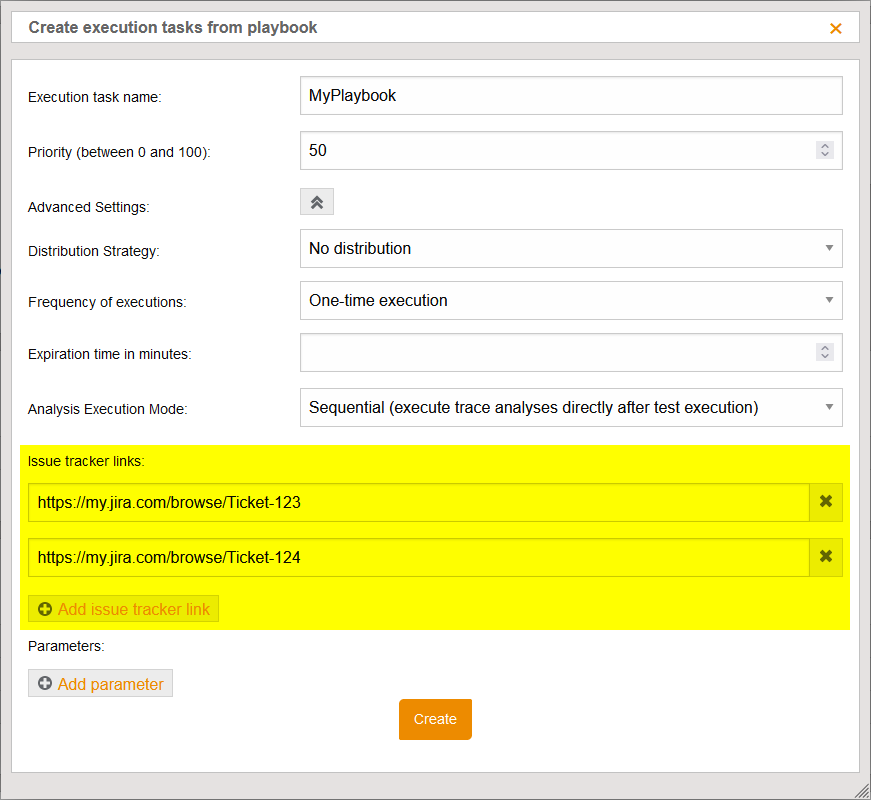 TestExecutionTaskStatusAtJiraComment