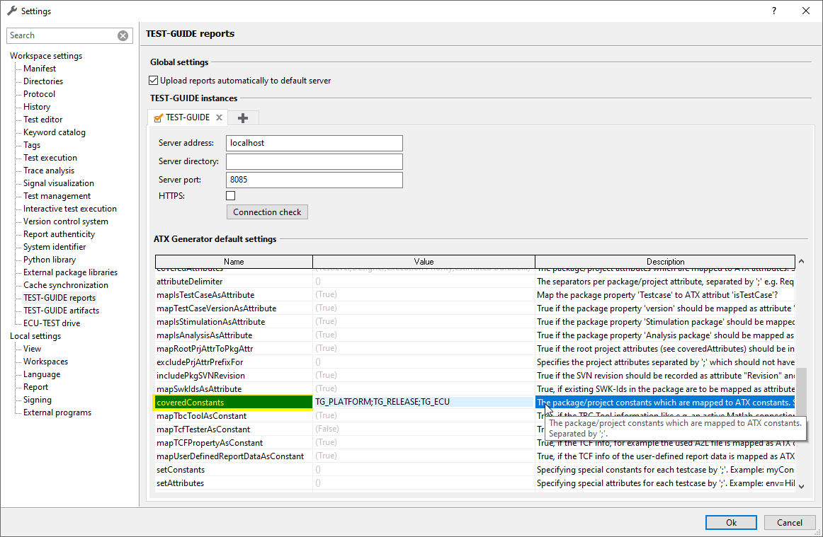 AtxSettingCoveredConstants