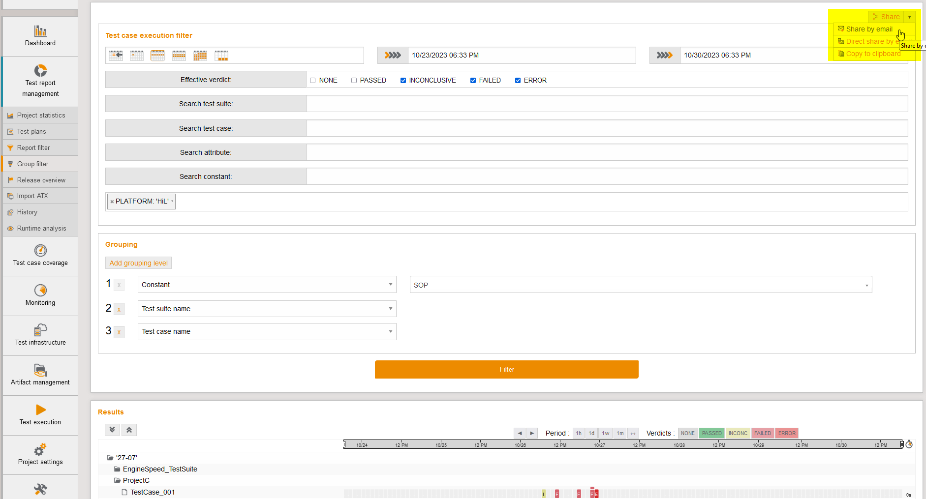 SharingOrBookmarkGroupFilter