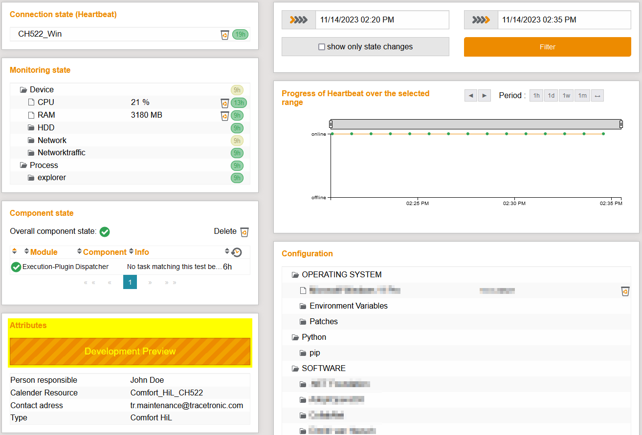 TestResourceMachineDetailPageWithAttributes