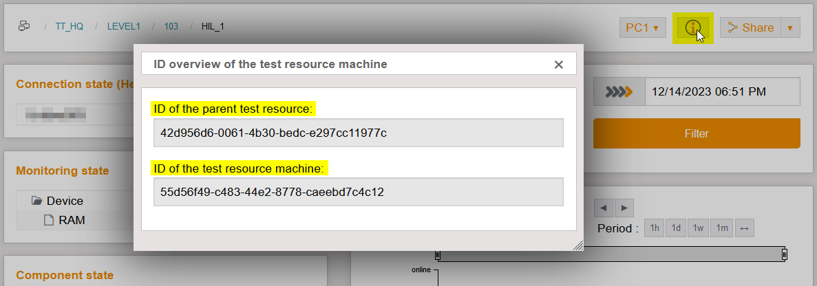 TestResourceMachineIdOverview