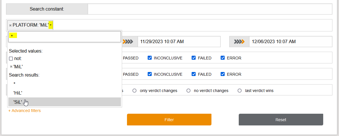 UsabilityDefaultWildcard