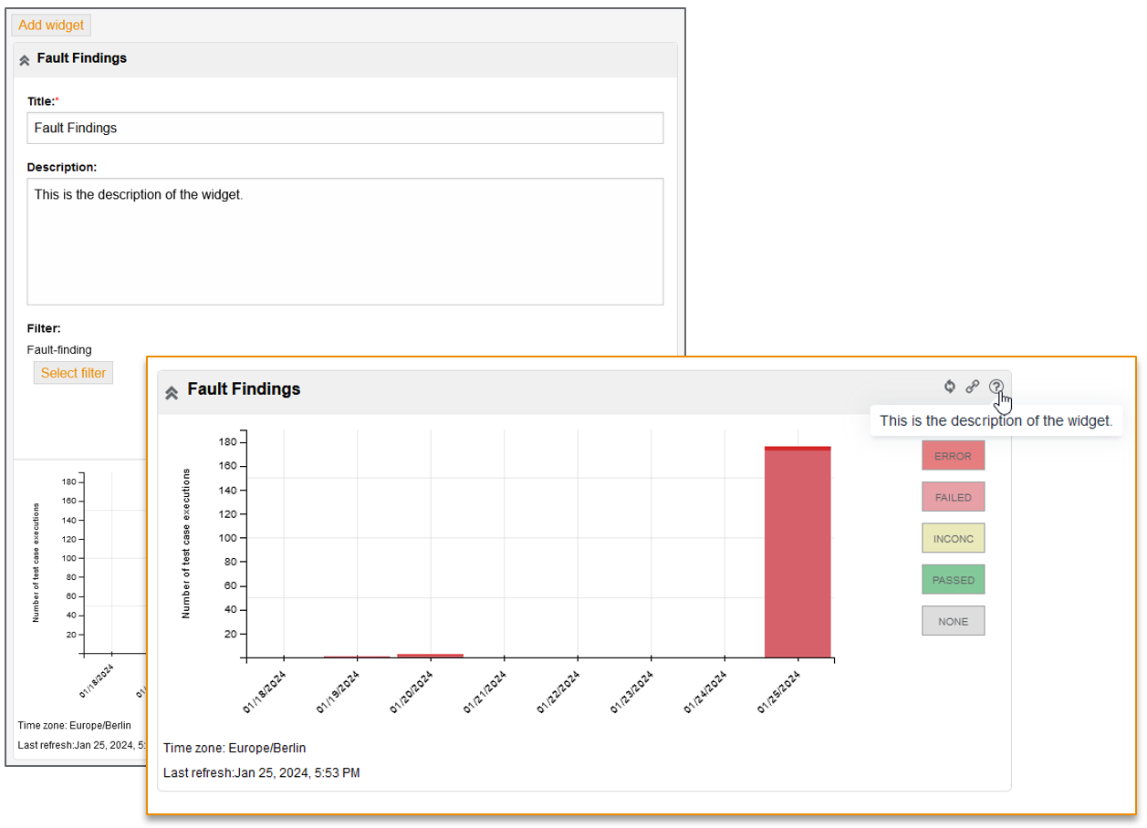DashboardWidgetDescription