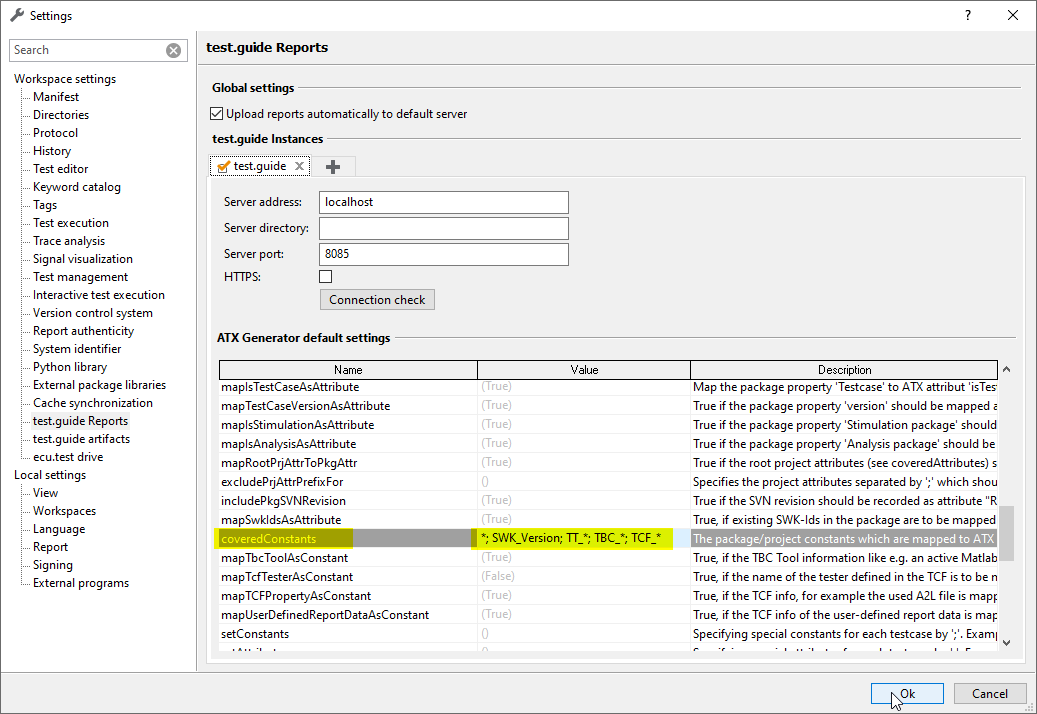 CoveredConstantWildcardsWithNewDefault