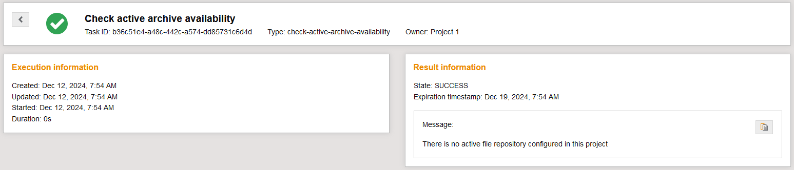 BackgroundTasksDetails