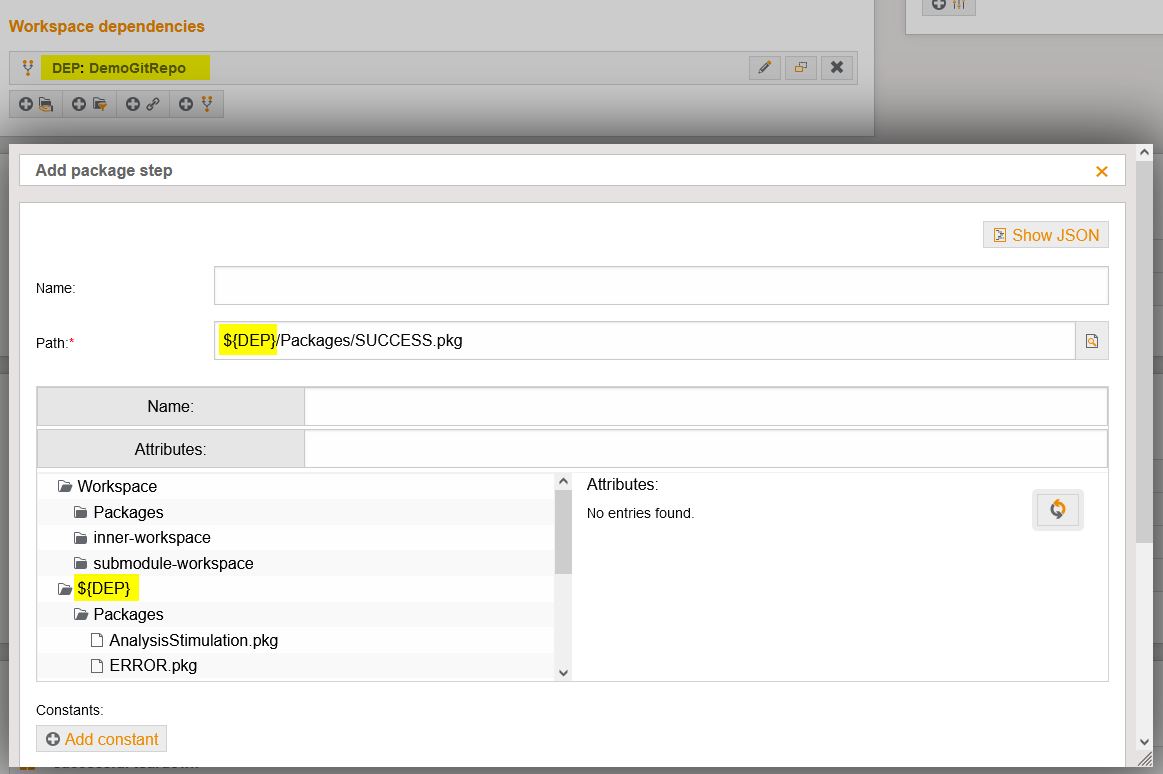 ecutestTestStepDependenciesFromWorkspace