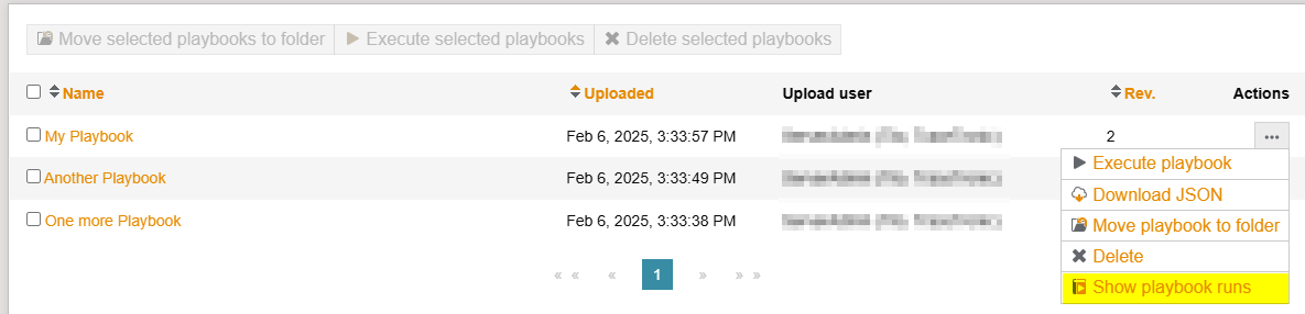 av JumpToPlaybookRun