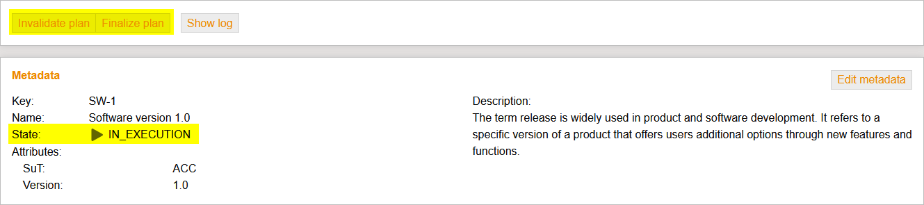 QualityGatePlanInvalidationFinalization