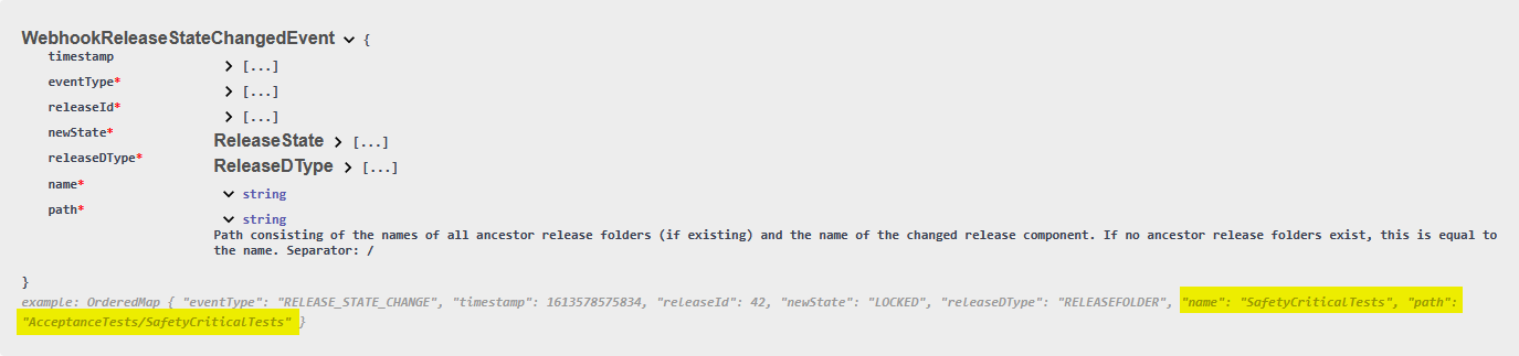 ReleaseStateChangedEventContainsNameAndReleasePath