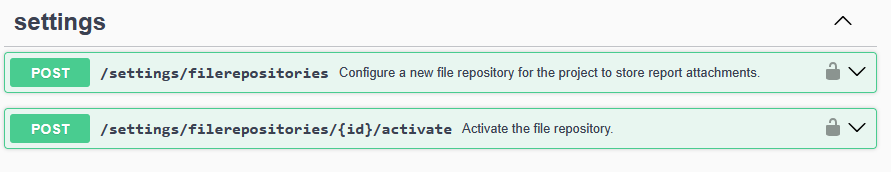 RestApiSetFileRepository