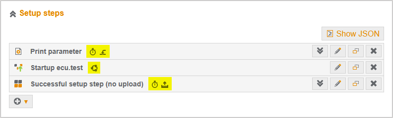 av PlaybookStepIcons