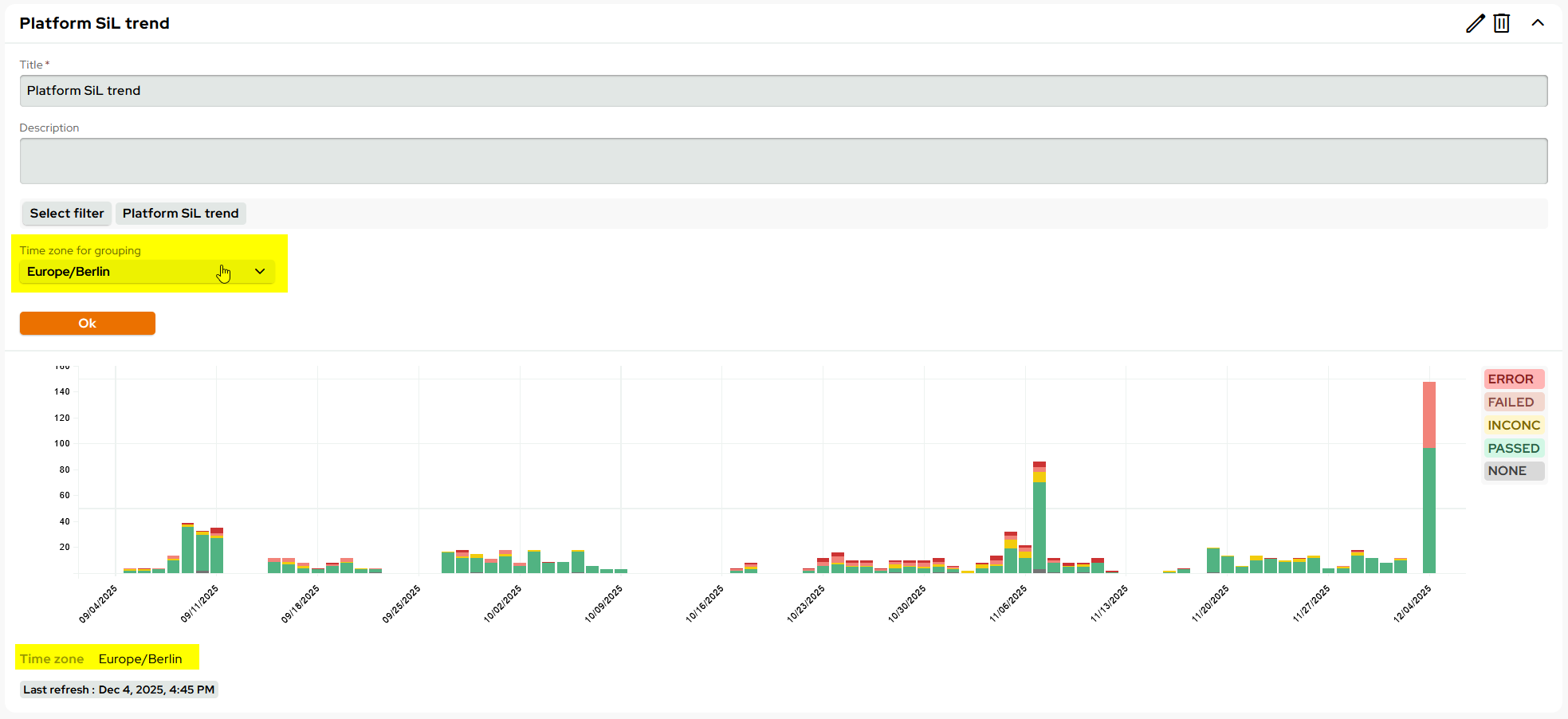 ConfigTimezoneInFilterDiagramWidget