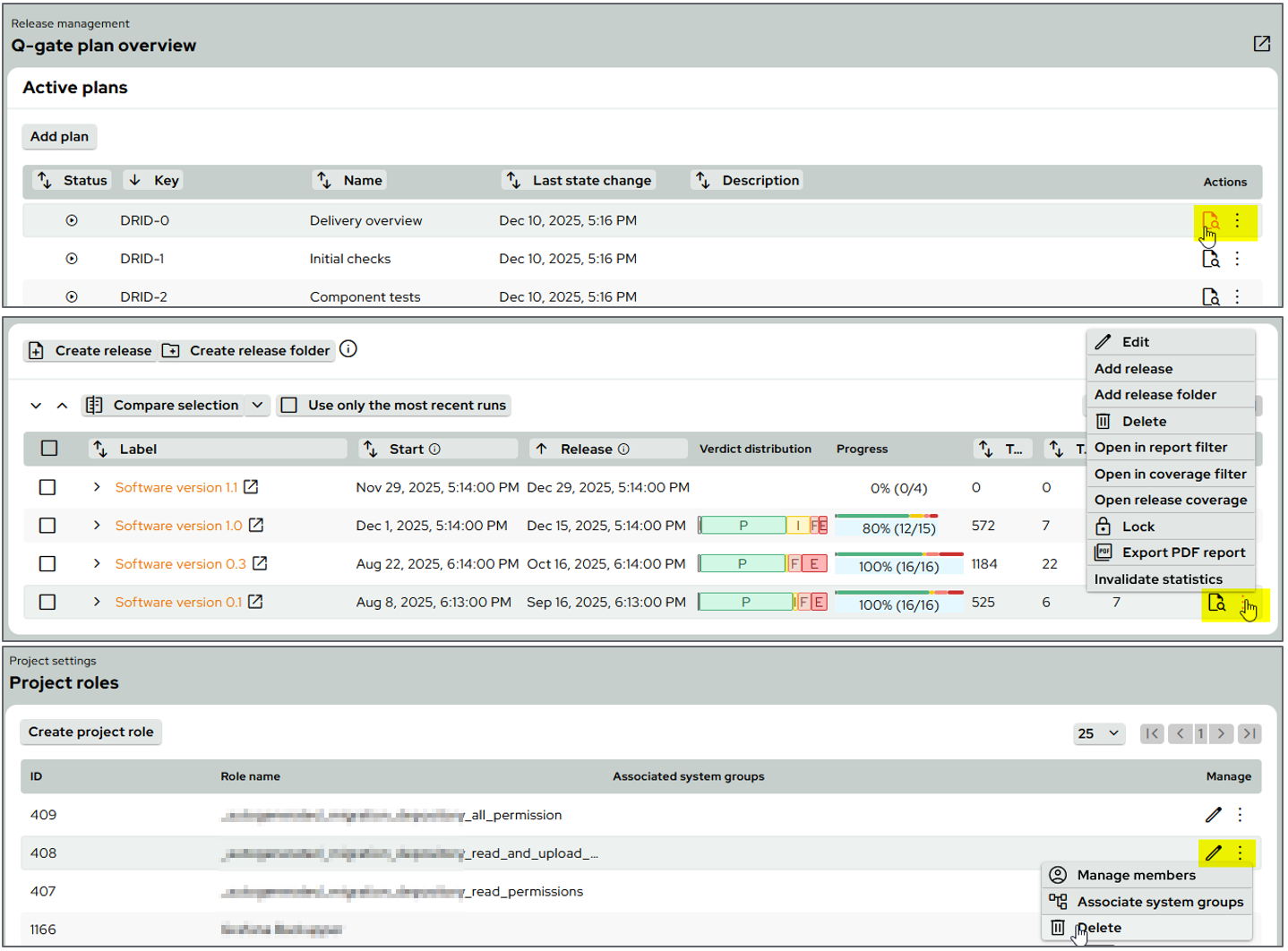 DefaultActionMenuIconEntries