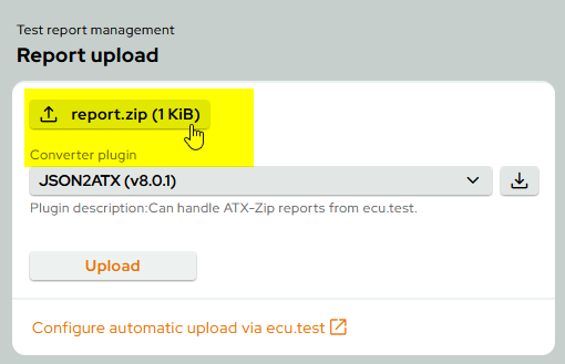 DragAndDropX2ATXSelection