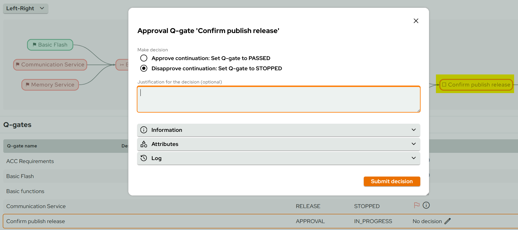 QGateGraphAutomaticOpenDialog