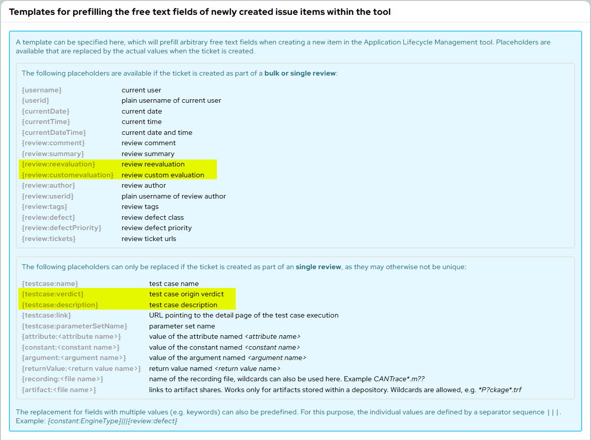 PlaceholderForTestCaseVerdictDescAndReviewReEvaluation