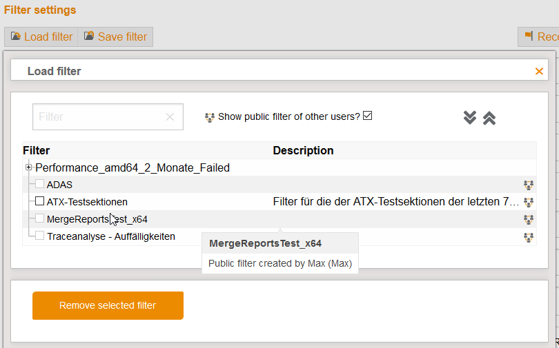 PrettyFilterSettingsOptions