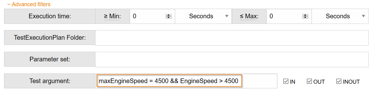 ParameterAndExpression