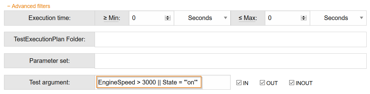 ParameterOrExpression