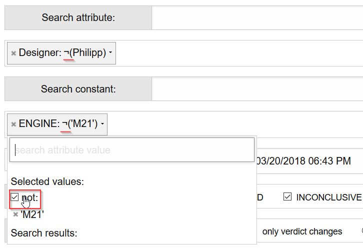 NegationAttrConstValueFilter