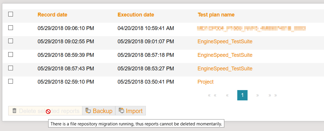 MigrationProgressNoRemovePossible