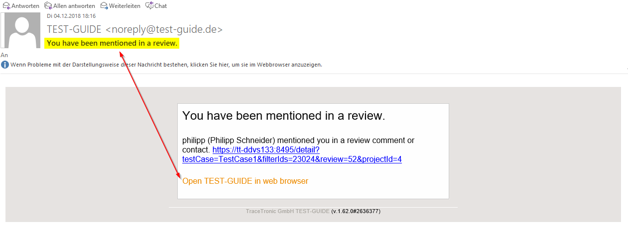 AtPeopleOnReviewInfoMail