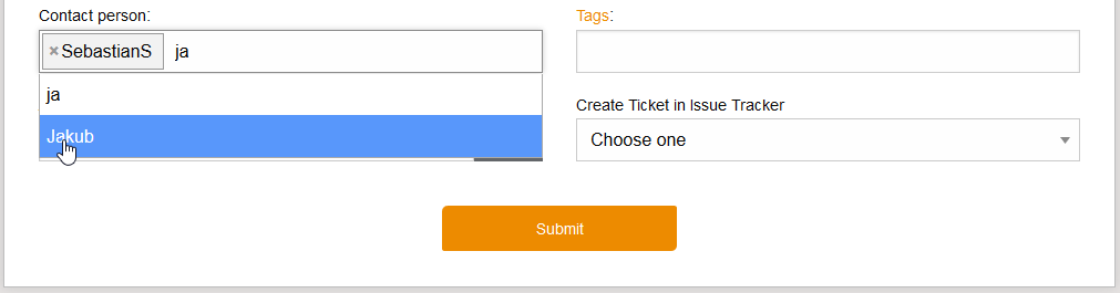 AtPeopleViaContactField